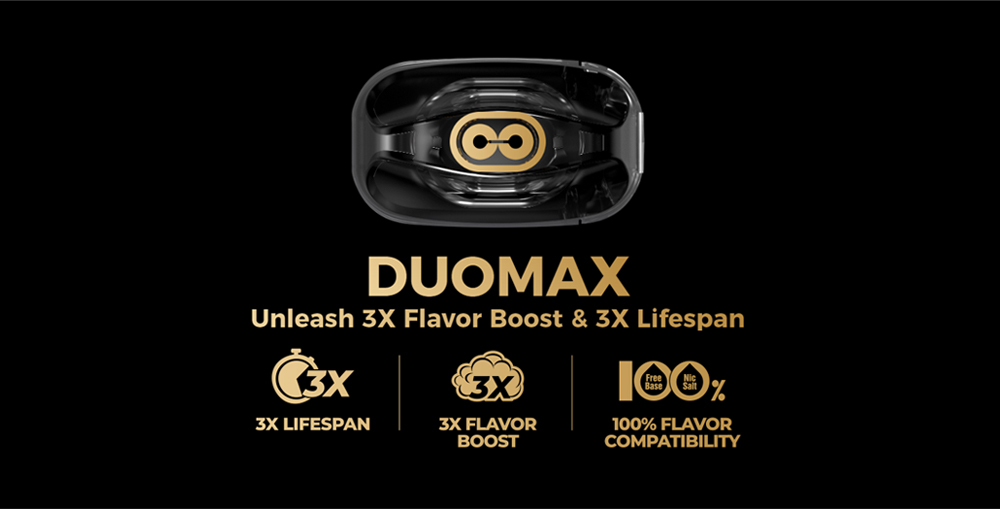 Freemax-Rexa-C-Pod-Kit