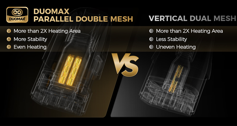 Freemax-Rexa-C-Pod-Kit