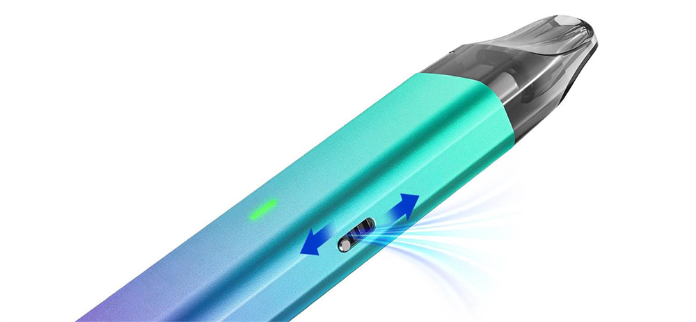 Freemax-Rexa-Lite-kit