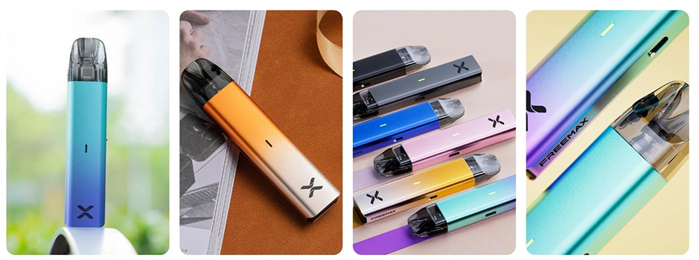 Freemax-Rexa-Lite-kit