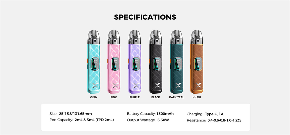 Freemax-Rexa-S2-Kit