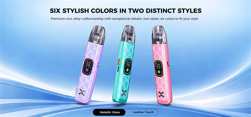 Freemax-Rexa-S2-Kit
