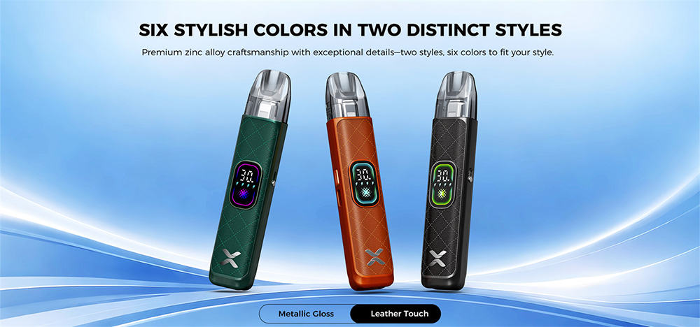 Freemax-Rexa-S2-Kit