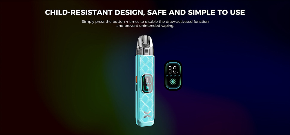 Freemax-Rexa-S2-Kit