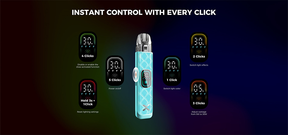 Freemax-Rexa-S2-Kit
