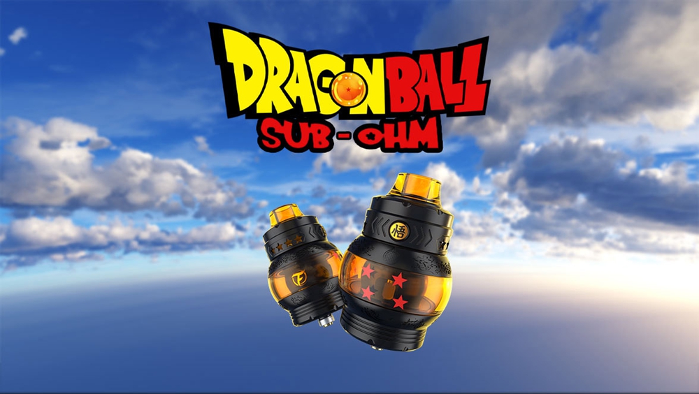 Fumytech-Dragon-Ball-Sub-Ohm-Tank