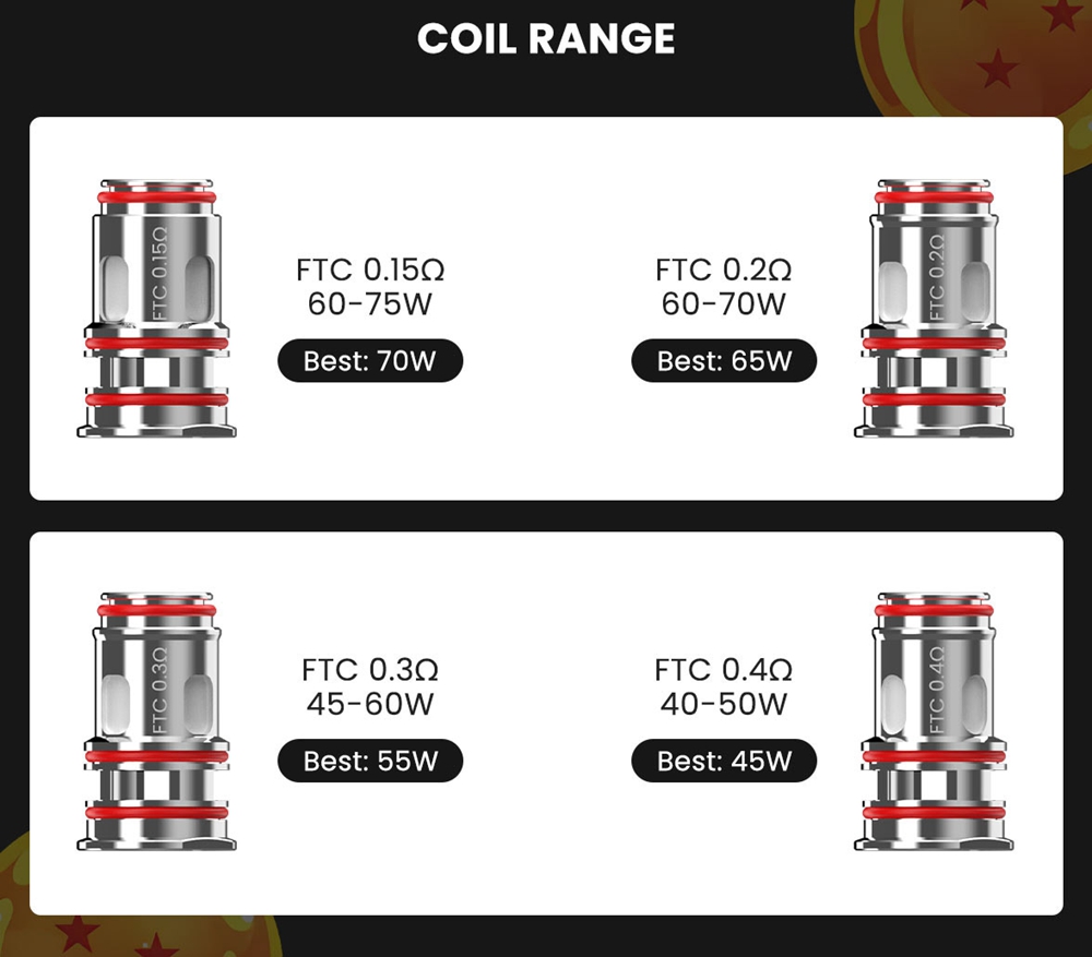 Fumytech-Dragon-Ball-Sub-Ohm-Tank