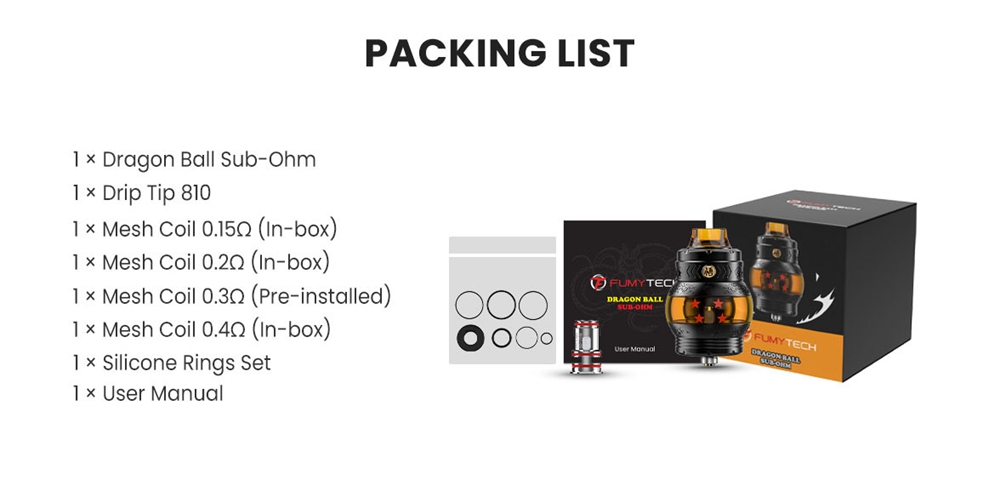 Fumytech-Dragon-Ball-Sub-Ohm-Tank