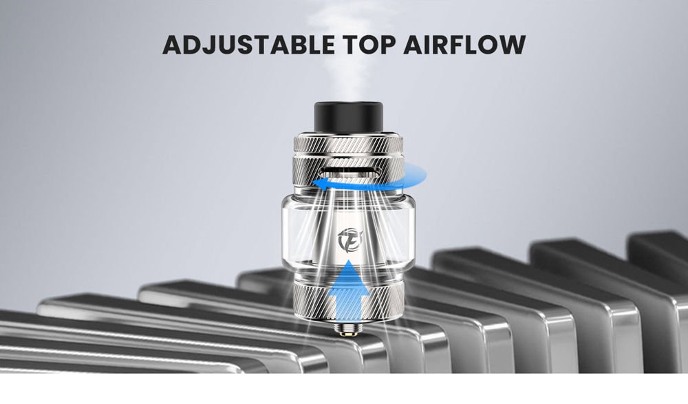 Fumytech-GO-Tank-Sub-Ohm-Tank