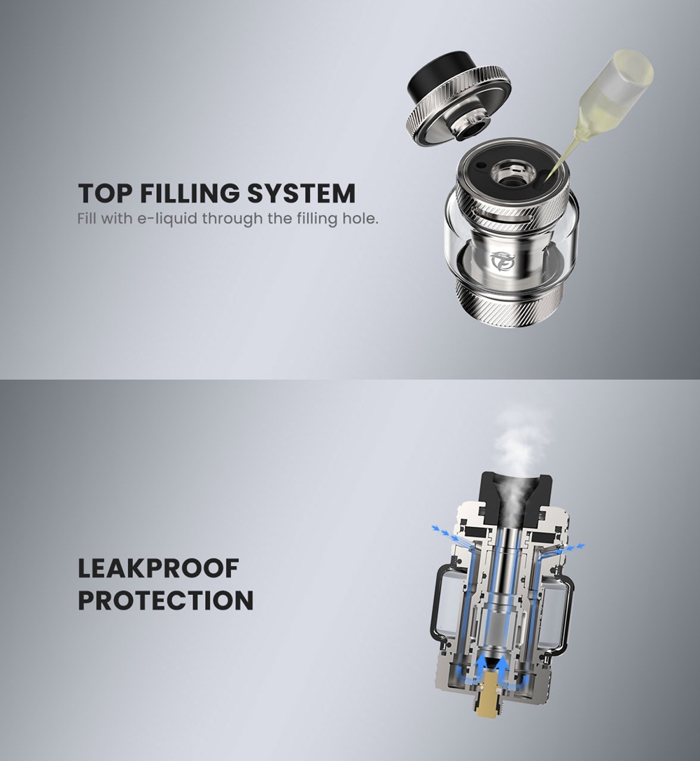 Fumytech-GO-Tank-Sub-Ohm-Tank
