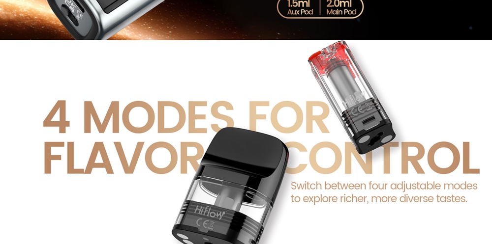 Hiflow-Modex-Morph-Dual-Open-Pod-System-Kit