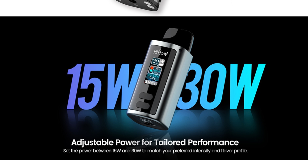 Hiflow-Modex-Morph-Dual-Open-Pod-System-Kit