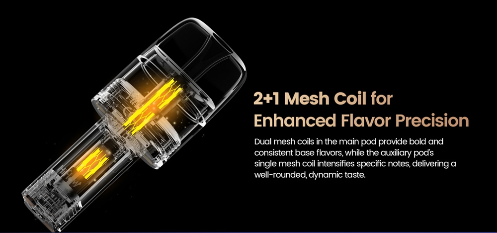 Hiflow-Modex-Morph-Dual-Open-Pod-System-Kit