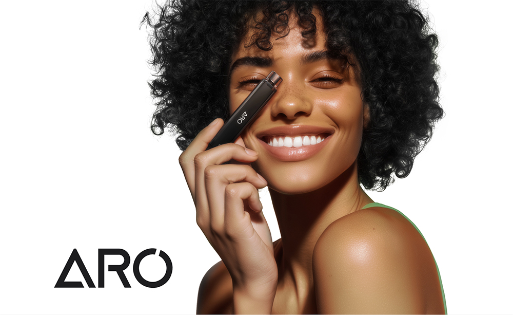 Justfog-Aro-Kit
