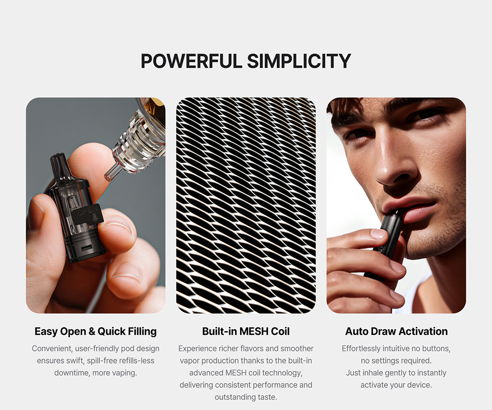 Justfog-Aro-Kit