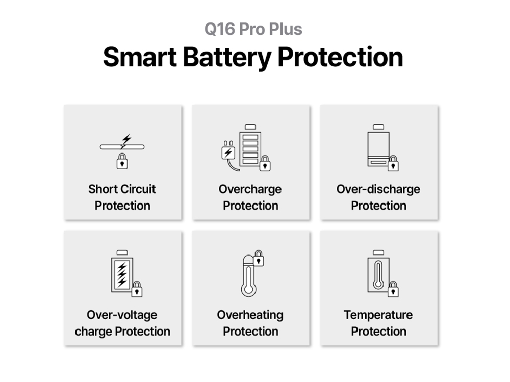 Justfog-Q16-Prp-Plus-Kit