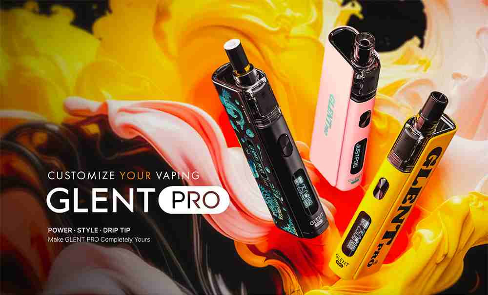 justfog-glent-pro-pod-kit