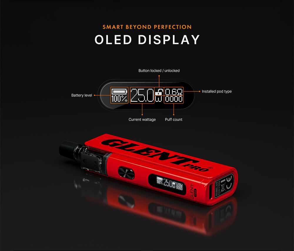 justfog-glent-pro-pod-kit
