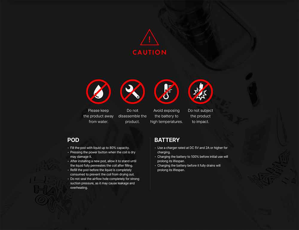 justfog-glent-pro-pod-kit