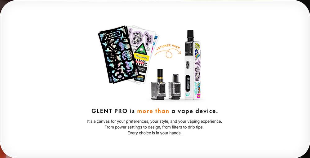 justfog-glent-pro-pod-kit