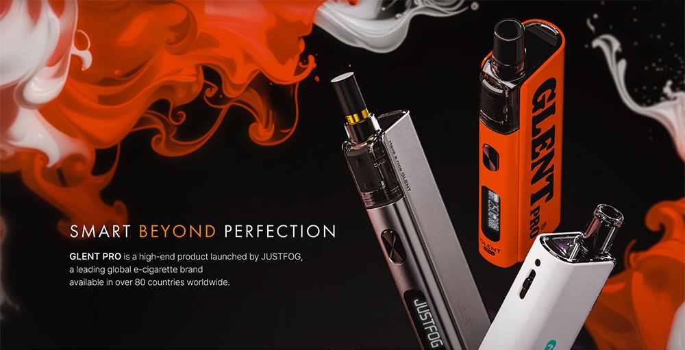 justfog-glent-pro-pod-kit