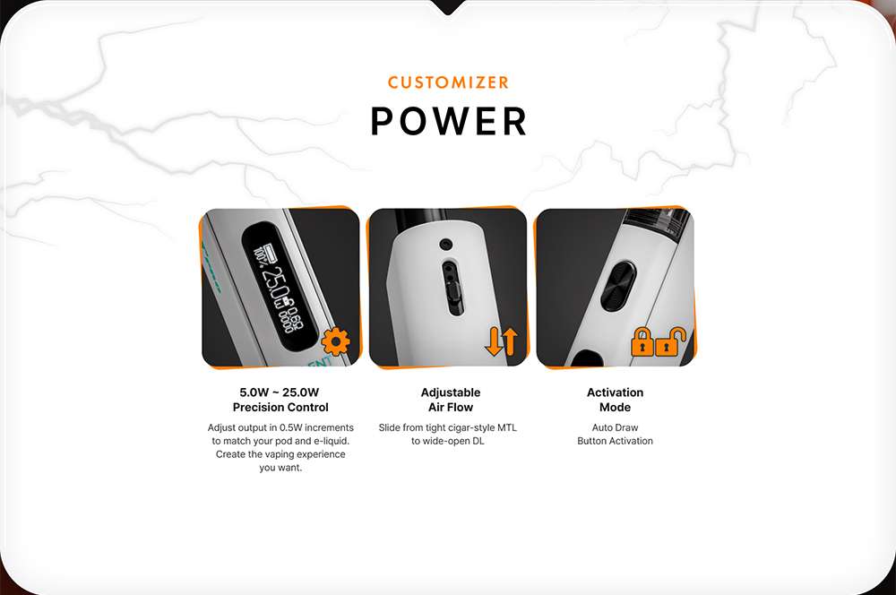 justfog-glent-pro-pod-kit