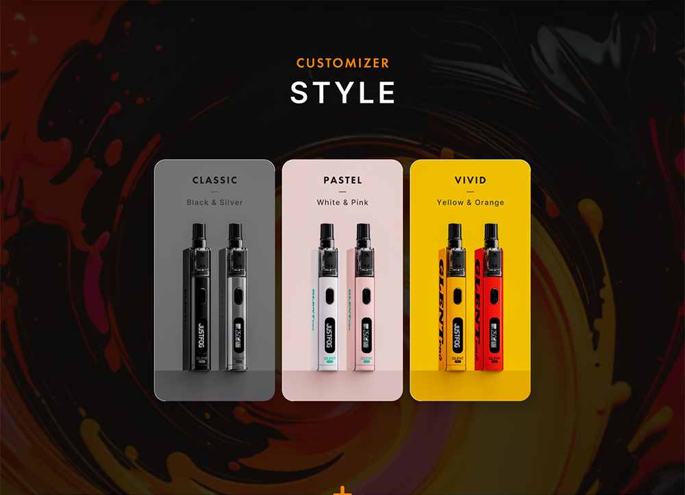 justfog-glent-pro-pod-kit