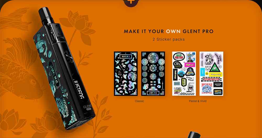 justfog-glent-pro-pod-kit