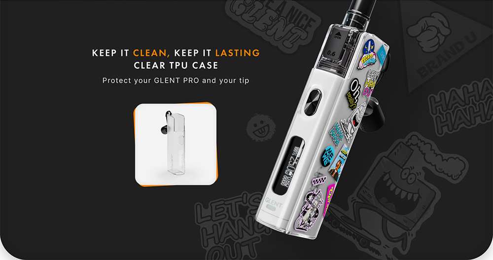 justfog-glent-pro-pod-kit