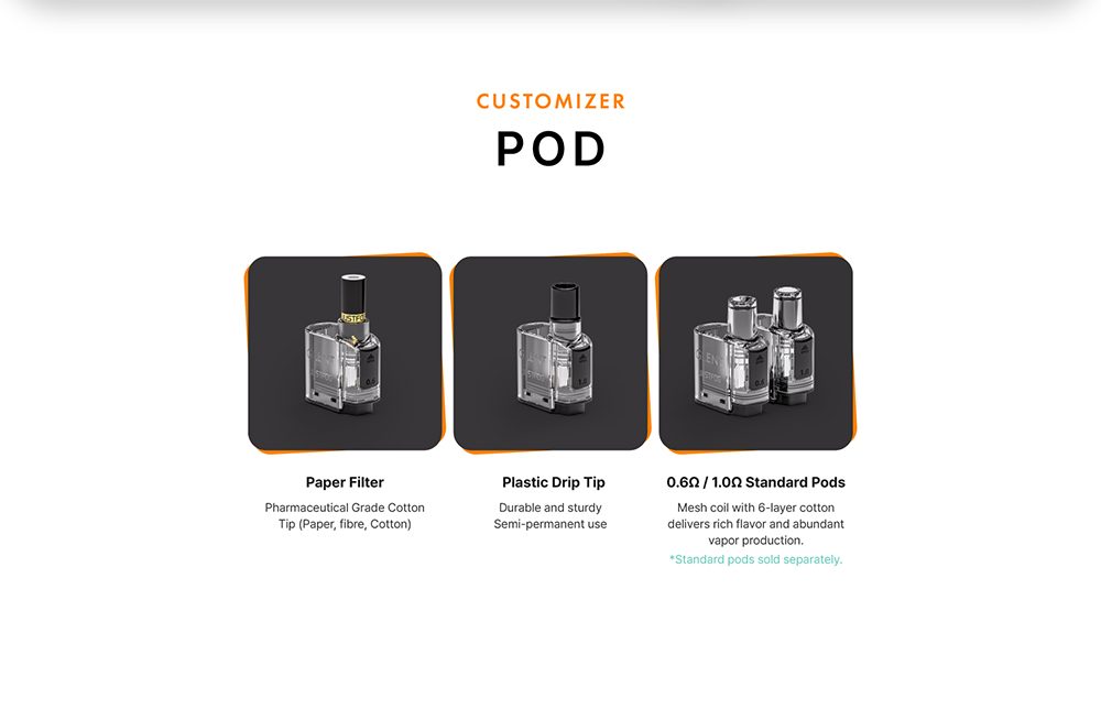 justfog-glent-pro-pod-kit