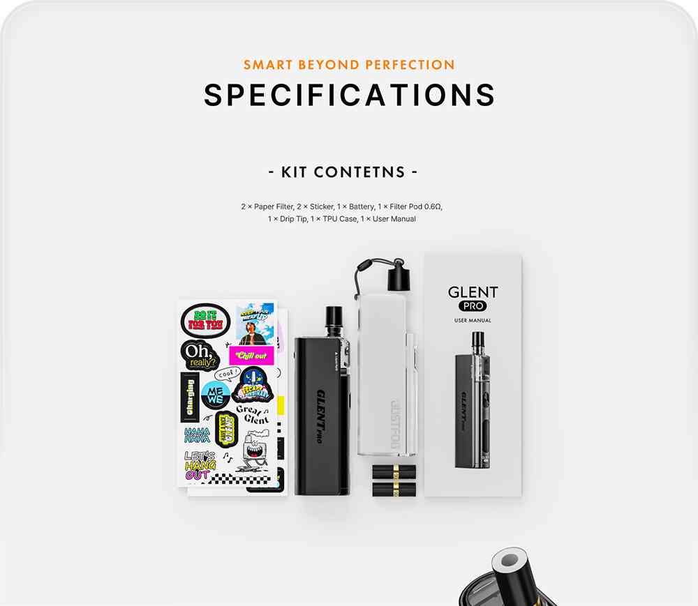 justfog-glent-pro-pod-kit