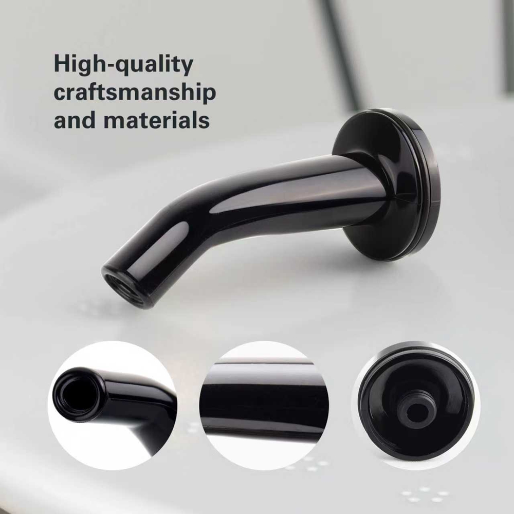 Kamry-P6-Epipe-Kit-Drip-Tip