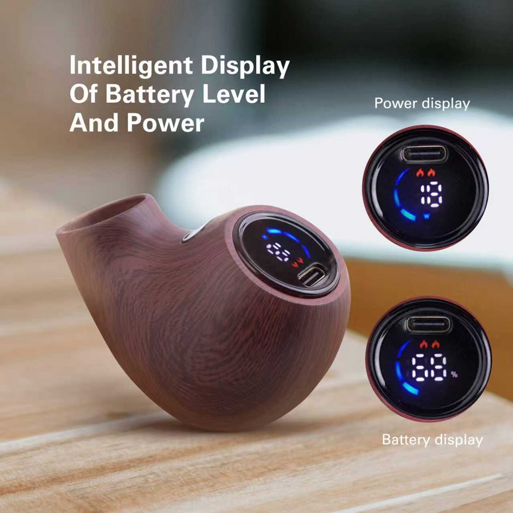 Kamry-P6-LED-Epipe-Mod