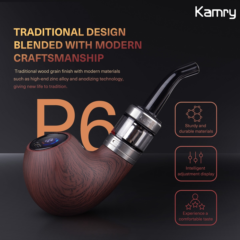 Kamry-P6-LED-Epipe