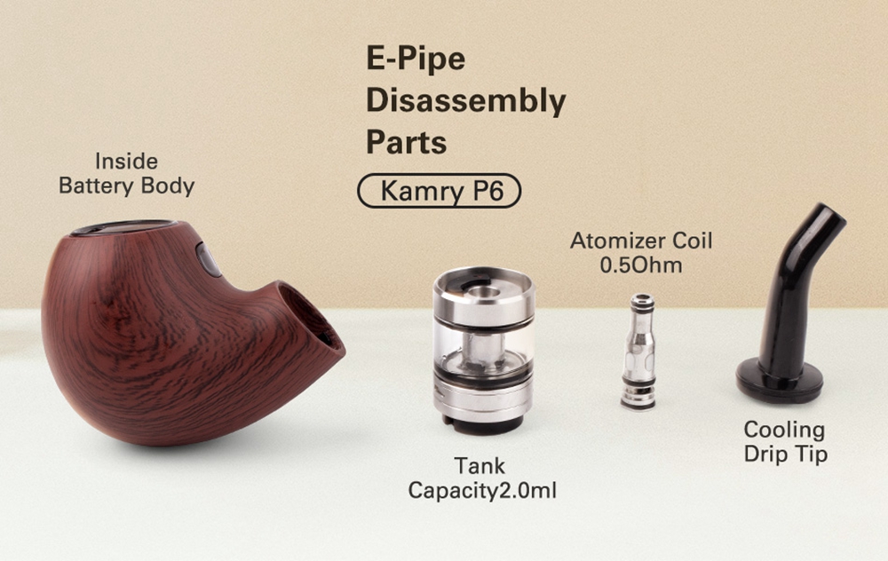Kamry-P6-LED-Epipe
