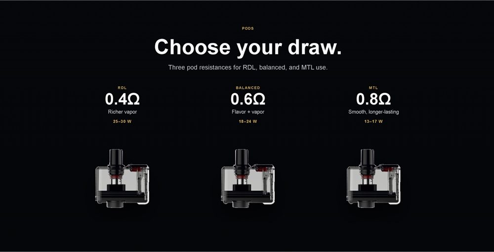 LVE-Orion-II-2-Pro-Plus-Kit