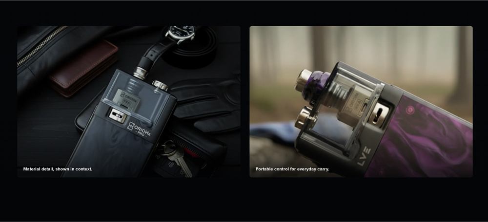 LVE-Orion-II-2-Pro-Plus-Kit