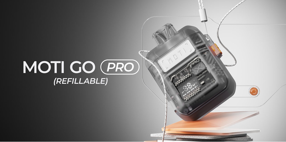 MOTI-GO-Pro-Kit