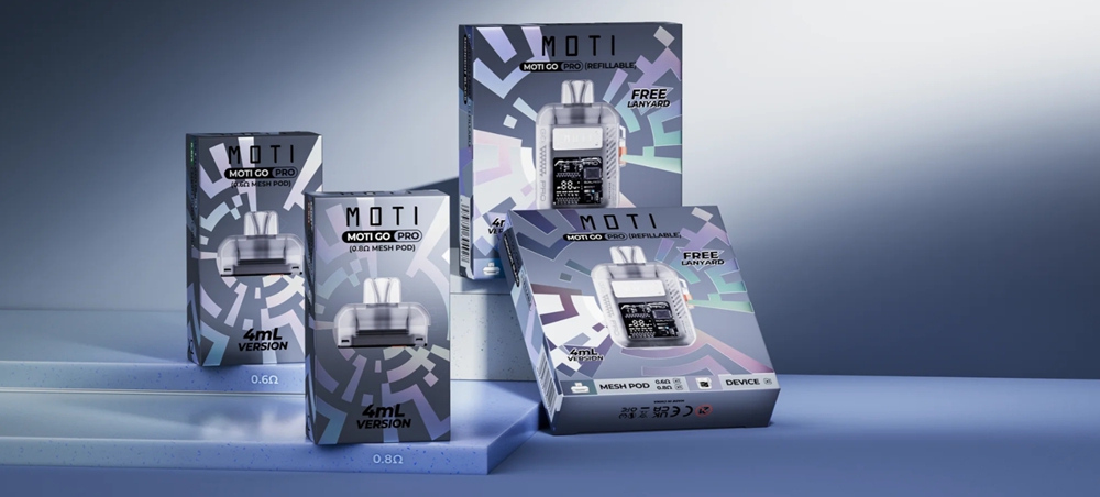 MOTI-GO-Pro-Kit