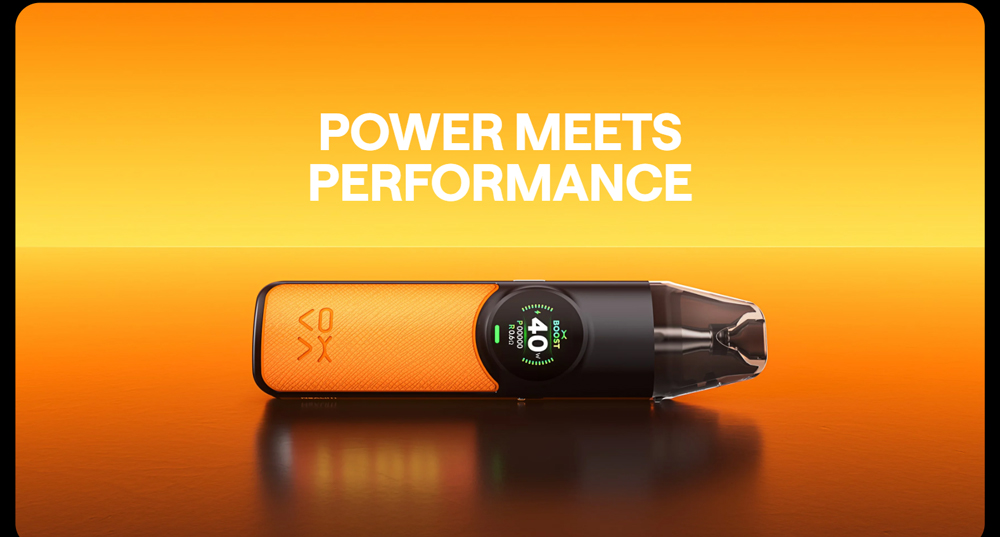 OXVA-NeXLIM-Pod-System-Kit