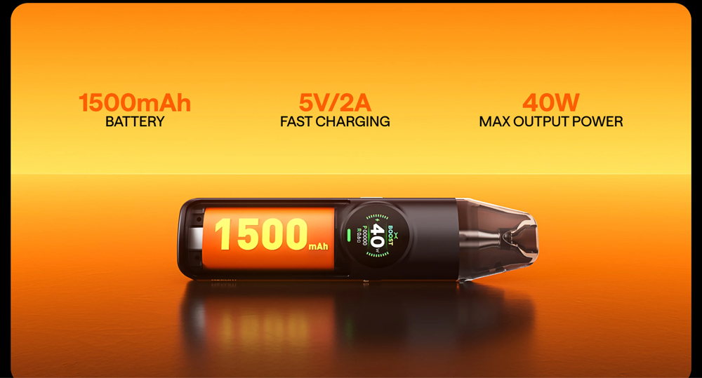 OXVA-NeXLIM-Pod-System-Kit
