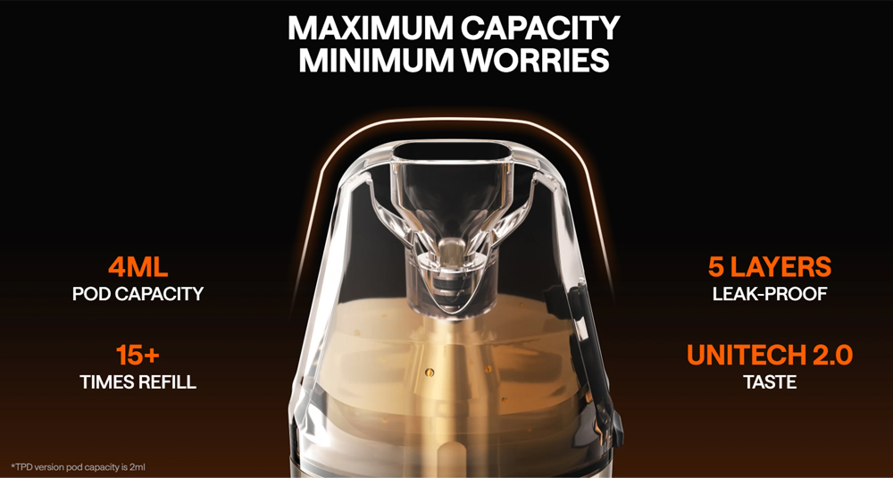 OXVA-NeXLIM-Pod-System-Kit