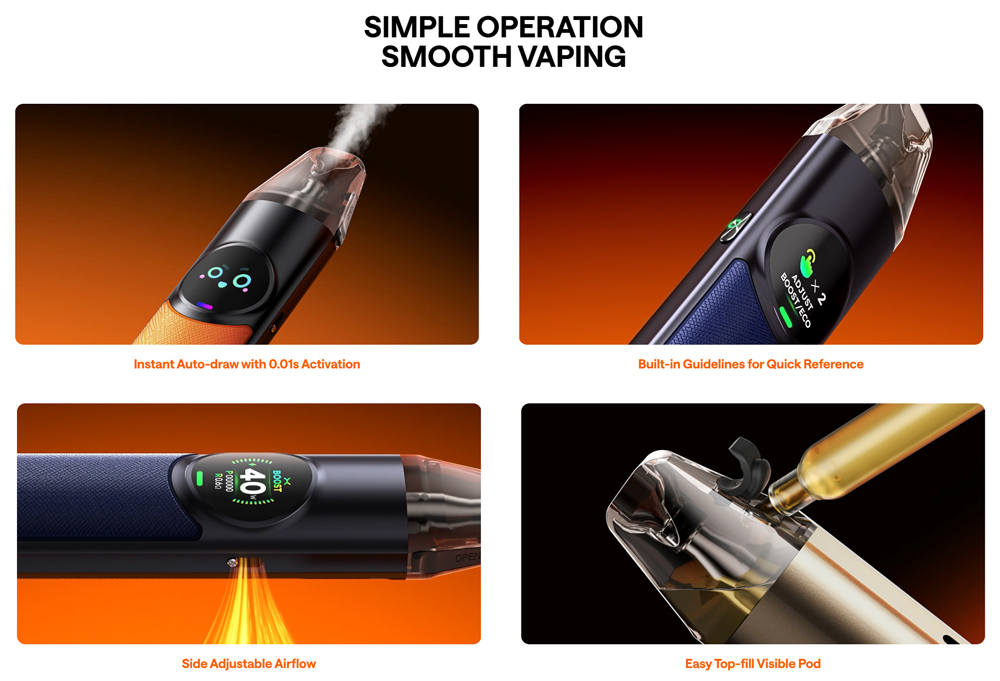 OXVA-NeXLIM-Pod-System-Kit