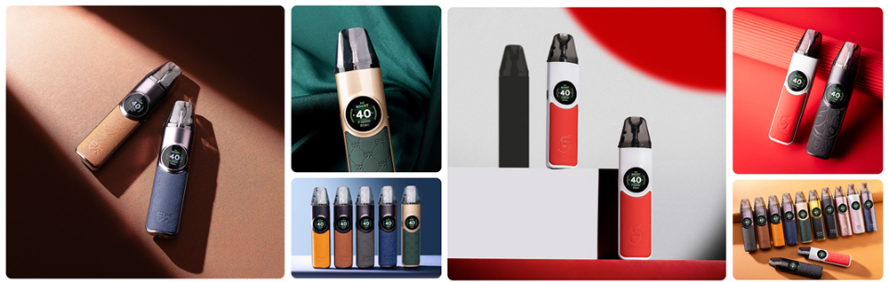 OXVA-NeXLIM-Pod-System-Kit
