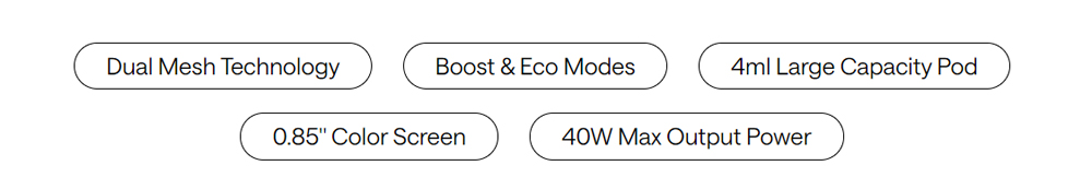 OXVA-NeXLIM-Pod-System-Kit