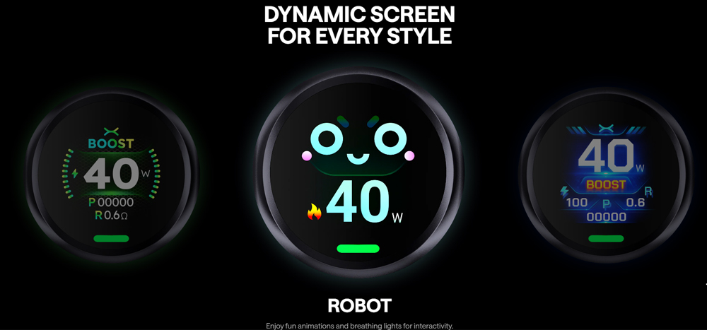 OXVA-NeXLIM-Pod-System-Kit