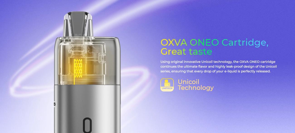 OXVA-Oneo-pod-kit