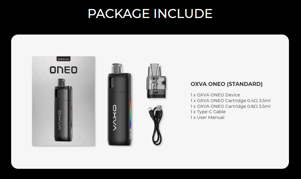 OXVA-Oneo-pod-kit