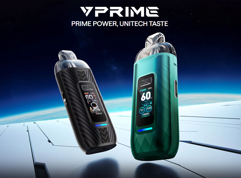 OXVA-VPRIME-Pod-Mod-Kit