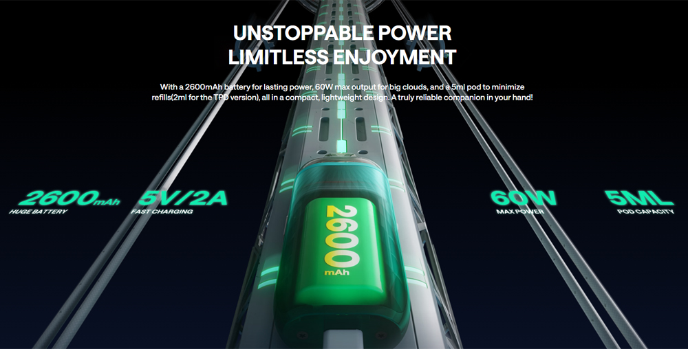 OXVA-VPRIME-Pod-Mod-Kit